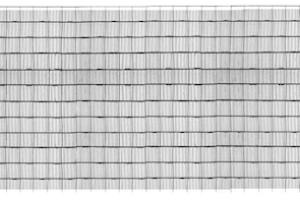 PANEL DE 4 " X 1.22 X 3.25 QUALY LOSA