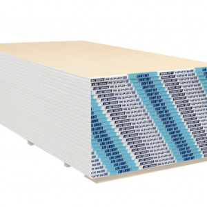 PANEL REY PANEL DE YESO LIGERO LIGHT PANEL REY PARA