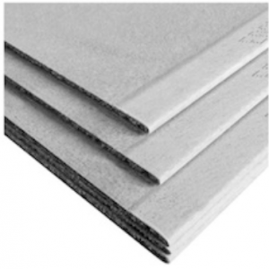 PERMABASE 1.22X 2.44