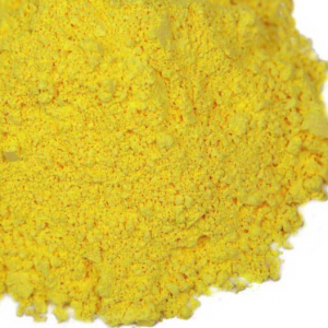 PIGMENTO LIQUIDO AMARILLO CANARIO