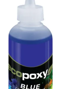 PIGMENTO LIQUIDO AZUL