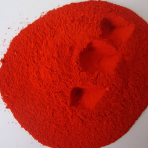 PIGMENTO LIQUIDO NARANJA