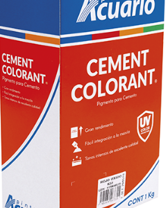 PIGMENTO LIQUIDO ROJO OXIDO