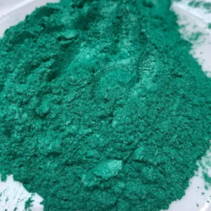 PIGMENTO LIQUIDO VERDE