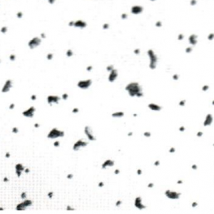 RADAR 61 X 61 16 PZA 15/16 5.95M2