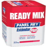 READYMIX PANEL REY