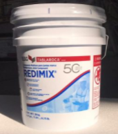READYMIX USG 28KGS