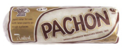 REPUESTO PACHON 9" X 1"