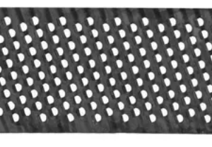 REPUESTO PARA ESCOFINA