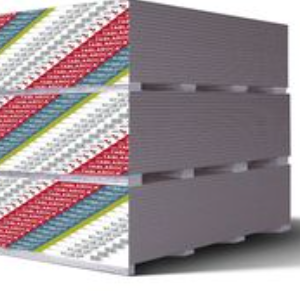 TABLAROCA USG ULTRALIGHT 1.22 X 2.44 X 12.7MM