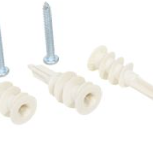 TAQUETE PARA TABLAROCA