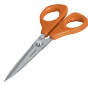 TIJERAS TRUPER