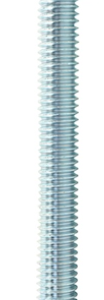 TORNILLO 3 "