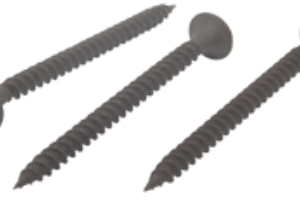 TORNILLO 6X1 5/8 STD