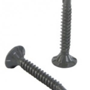 TORNILLO PARA DUROCK 8 X1 1/4